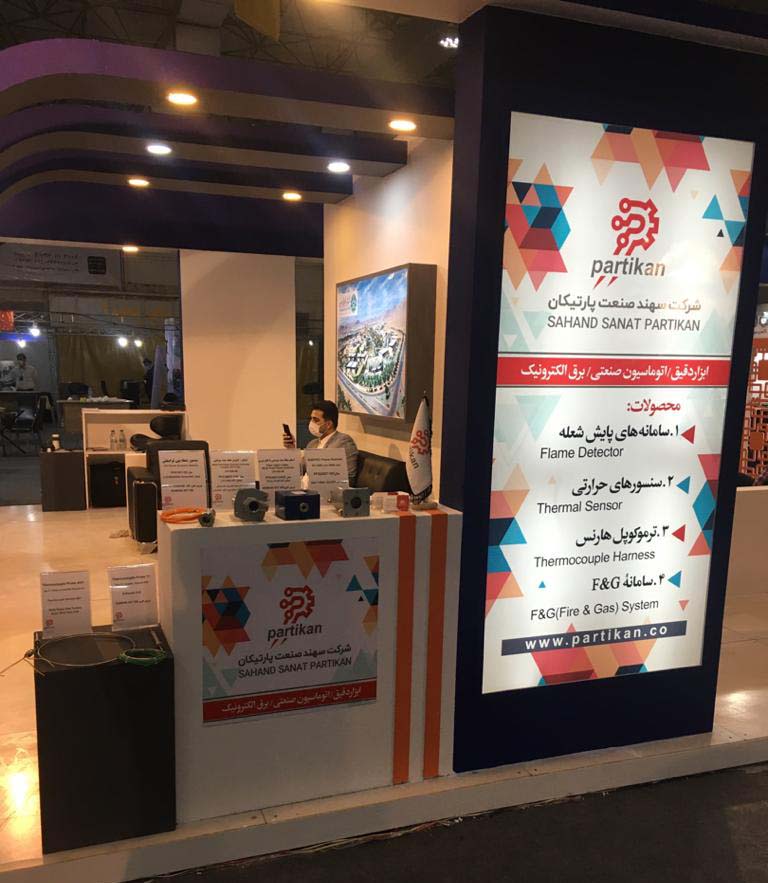 Lorem ipsum dolor sit amet, consectetur